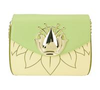 Loungefly Disney Princess and The Frog Sac à bandoulière 15ème anniversaire