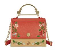 Loungefly – Sac à bandoulière Disney Princess Moana