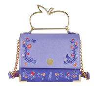 Loungefly - Disney - Sac à bandoulière Princess Blanche-Neige by Loungefly