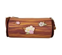 Loungefly - Disney - Sac à bandoulière Rox et Rouky By Loungefly