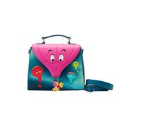Loungefly Disney Sac à bandoulière Winnie l'ourson Heffa-Dreams