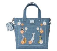 Loungefly Mai 2025 Catalogue Article 39