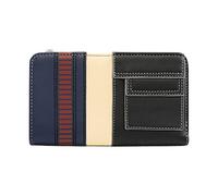 Loungefly Disney - Star Wars - Han Solo - Portefeuille - Exclusivité Amazon - Porte-Monnaie Mignon à Collectionner - Idée Cadeau - Marchandise Officielle - pour Les Filles, Les Femmes et Les Dames