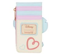 Loungefly Disney Stitch Be Mine porte-cartes Loungefly