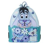 Loungefly Disney Winnie l'ourson Mini sac à dos Bourriquet