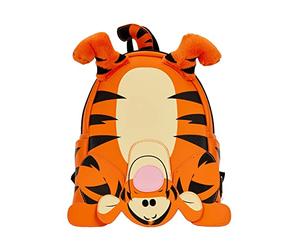 Loungefly Disney Winnie l'ourson Mini sac à dos Tigrou