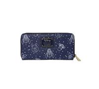 Loungefly Disney Winnie l'Ourson Portefeuille zippé