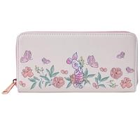 Loungefly Disney Winnie l'ourson Portefeuille zippé