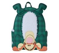 Loungefly Disney Winnie l'ourson Pyjama Mini Sac à dos