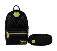Loungefly DreamWorks How to Train Your Dragon Sac à bandoulière
