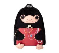 Loungefly Fantastic Beasts Niffler Cosplay Bandouli re double sangle pour femme