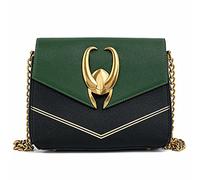 Loungefly Femme Loungefly, Multicolore, Taille Unique Uk