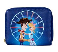 Loungefly Portefeuille Film De La Grande Roue De Toy Story