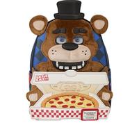 Loungefly Five Nights at Freddys Mini sac à dos