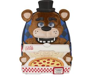 Loungefly Five Nights at Freddys Mini sac à dos