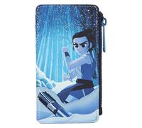 Loungefly Grand porte-cartes Star Wars : Le Réveil de la Force