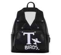 Loungefly Grease T-Birds Mini sac à dos Cosplay