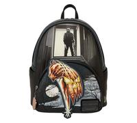Loungefly Halloween Michael Myers Mini Backpack