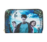 Loungefly Harry Potter by Porte-Monnaie Prisoner of Azkaban Poster