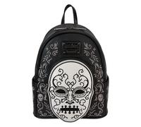 Loungefly Sac à dos Death Eater Harry Potter – Cosplay Mini 26 cm