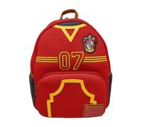 Loungefly Harry Potter Free Dobby The Elf Mini Backpack