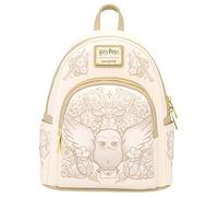 Loungefly Harry Potter Hedwig Mini Sac à dos