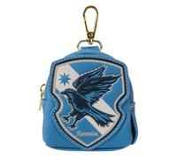 Loungefly Harry Potter Ravenclaw Pet Treat Bag