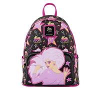 Loungefly Hasbro Jem and The Holograms Mini sac à dos