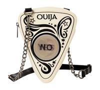 Loungefly Hasbro Ouija Sac à bandoulière