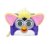 Loungefly Hasbro - Portefeuille Furby