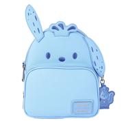 Loungefly Hello Kitty Pochacco sac à dos 2 21cm Loungefly