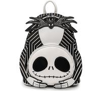 Loungefly Jack Skellington | The Nightmare Before Christmas Sac à dos