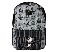Loungefly Juillet 2025 Catalogue Item 13