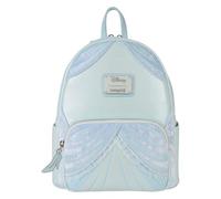 Loungefly Juillet 2025 Catalogue Item 4