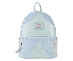Loungefly Juillet 2025 Catalogue Item 4