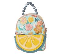 Loungefly Juillet 2025 Catalogue Item 45