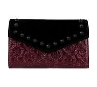 Loungefly Juin 2025 Catalogue Item 61