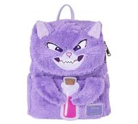 Loungefly Juin 2025 Catalogue Item 67