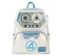 Loungefly Juin 2025 Catalogue Item 69