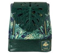 Loungefly Juin 2025 Catalogue Item 83