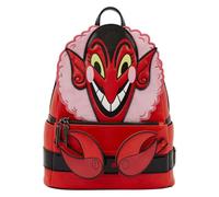 Loungefly Cartoon Network Powerpuff Girls Mini Sac à Dos Cosplay