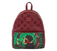 Loungefly Jujutsu Kaisen by Sac à Dos Sakura heo Exclusive