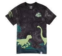 Loungefly Jurassic World Dinos T-shirt unisexe XL