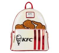 Loungefly KFC Mini sac à dos