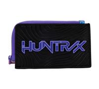 Loungefly Kpop Demon Hunters HUNTR/X Porte-Cartes