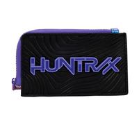 Loungefly Kpop Demon Hunters HUNTR/X Porte-Cartes