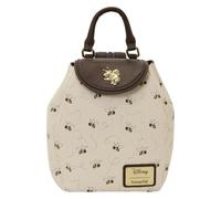 Loungefly LF Collectible 26 Mars Article 2