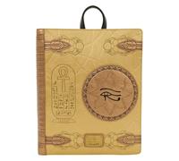 Loungefly LF Collectible 26 Mars Article 24