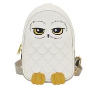 Loungefly LF Collectible 26 mars Article 28
