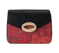 Loungefly: Warner Bros - Lord Of The Rings - The One Ring Cross Body